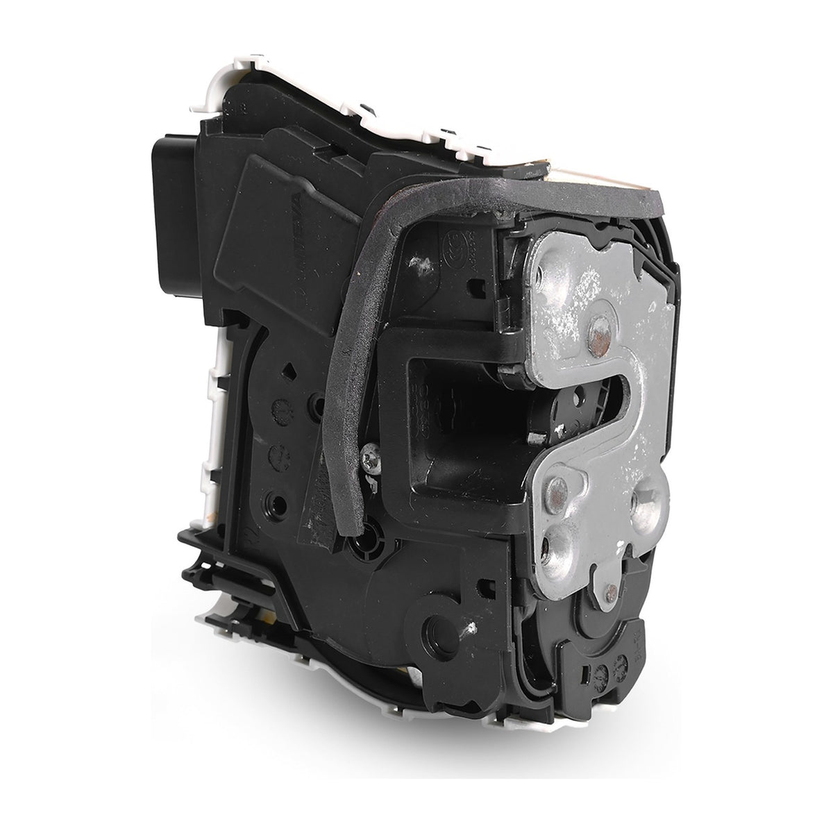 Chapa de Puerta Del. Der. MG ZS 2021-2025 – vista 1