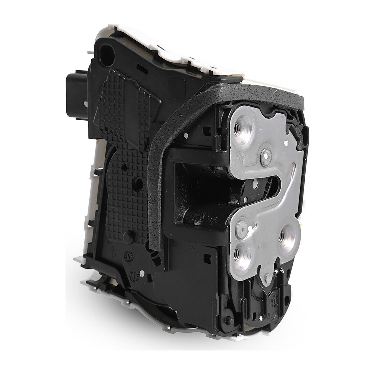 Chapa de Puerta Del. Der. Chevrolet Onix 2020-2025 – vista 1