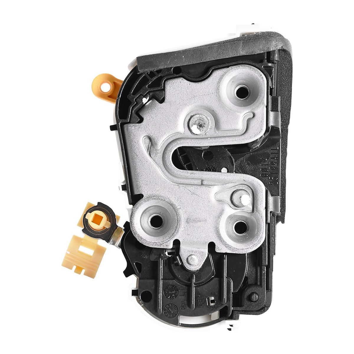 Chapa de Puerta Del. Izq. Chevrolet Onix 2020-2025 – vista 5