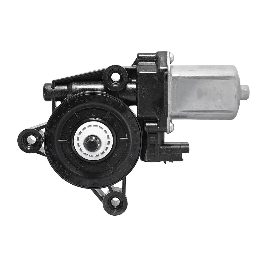 Motor Elevador de Cristal Del. Der. Chevrolet Aveo 2024-2025 – vista 2
