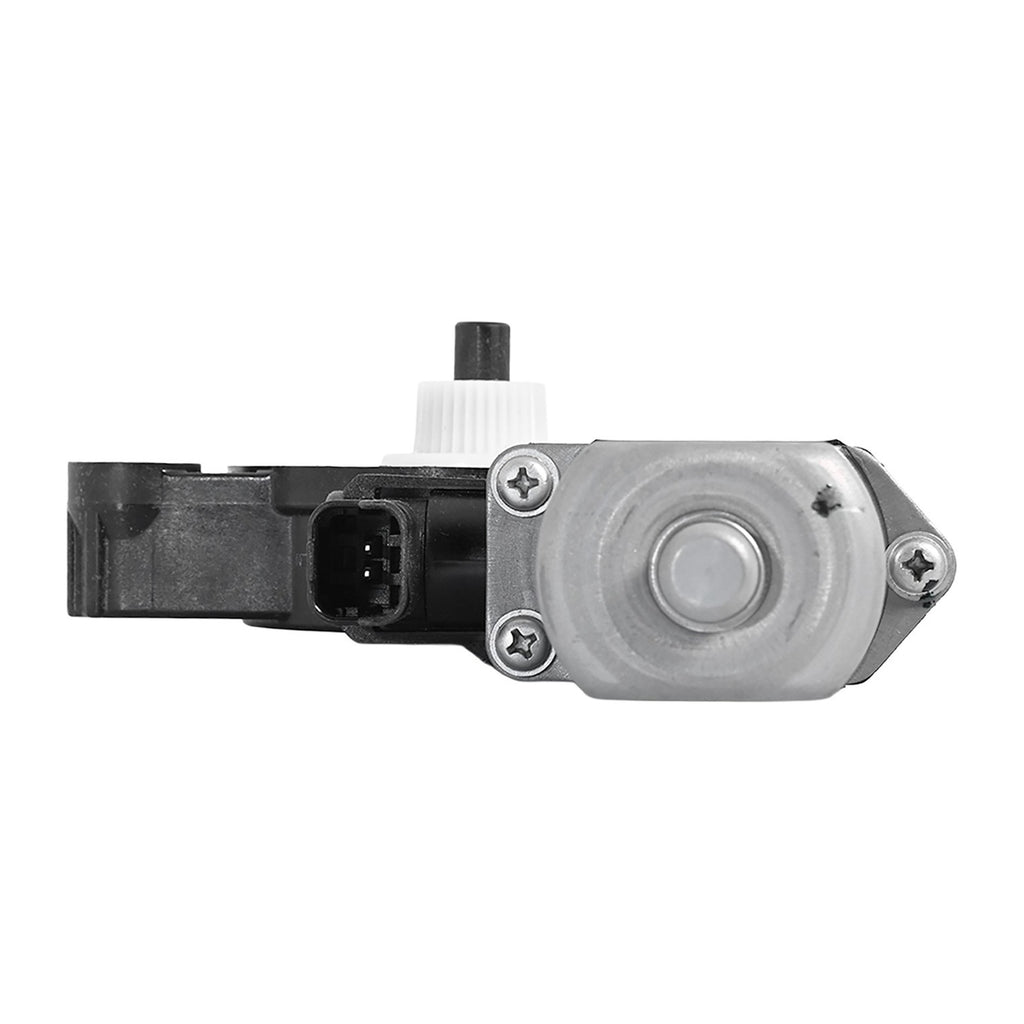 Motor Elevador de Cristal Del. Der. Chevrolet Aveo 2024-2025 – vista 4