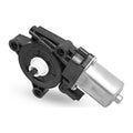 Motor Elevador de Cristal Del. Der. Chevrolet Aveo 2024-2025 – vista 1