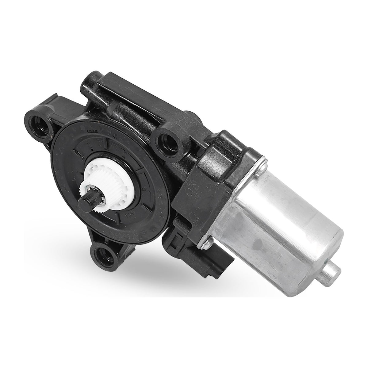 Motor Elevador de Cristal Del. Der. Chevrolet Aveo 2024-2025 – vista 1