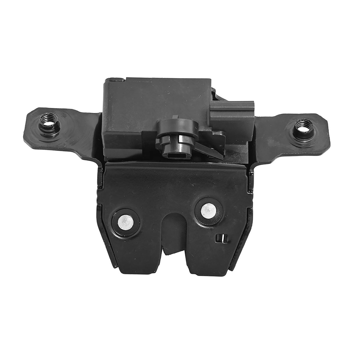 Chapa de Puerta Chevrolet Captiva 2020-2025 – vista 2