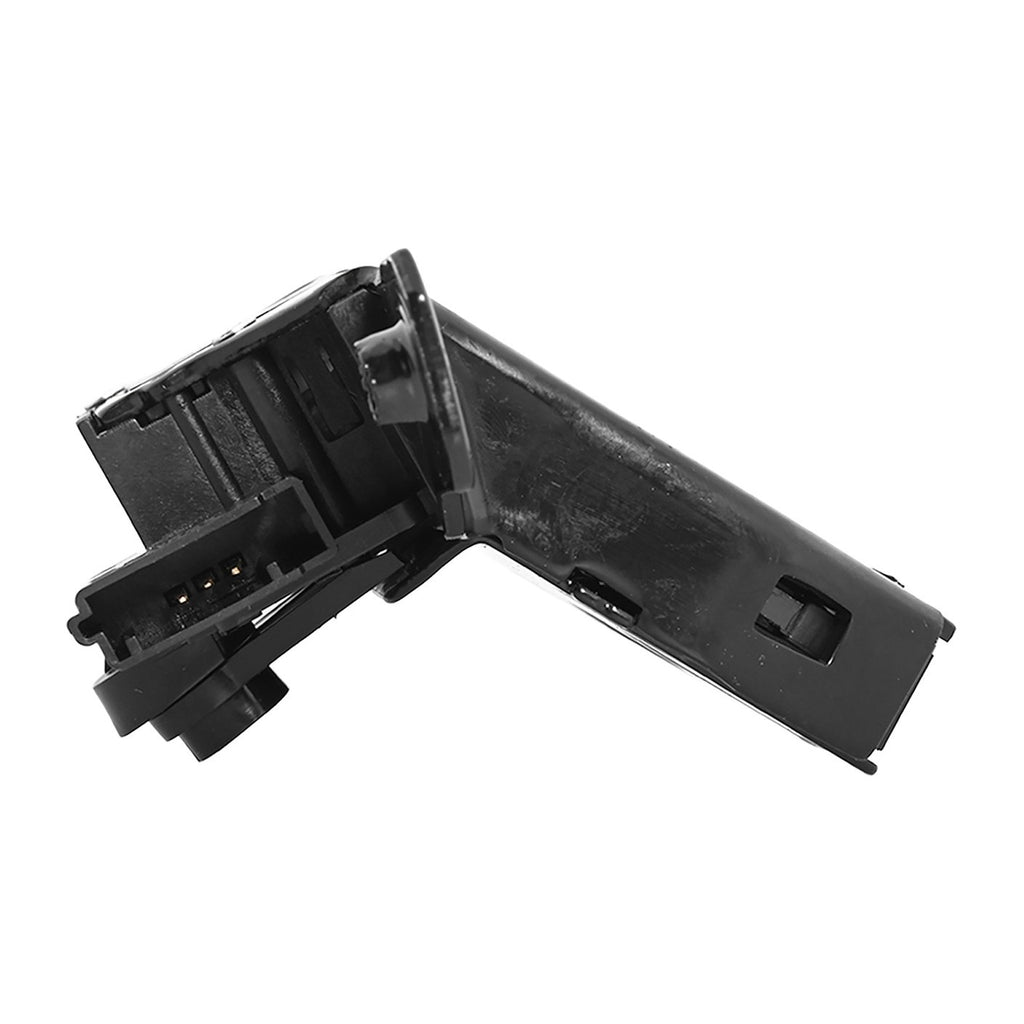 Chapa de Puerta Chevrolet Captiva 2020-2025 – vista 3