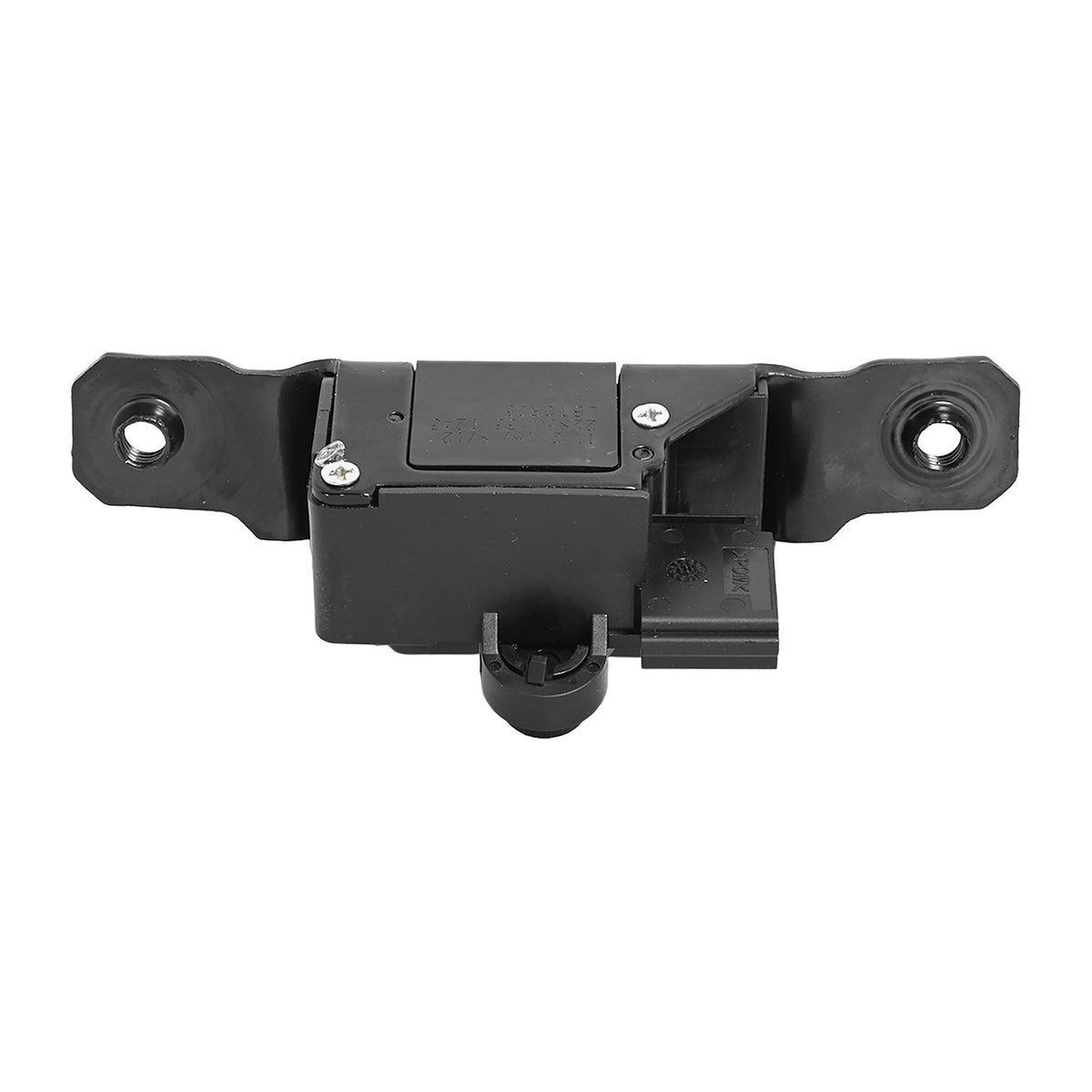 Chapa de Puerta Chevrolet Captiva 2020-2025 – vista 4