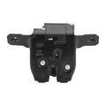 Chapa de Puerta Chevrolet Captiva 2020-2025 – vista 1
