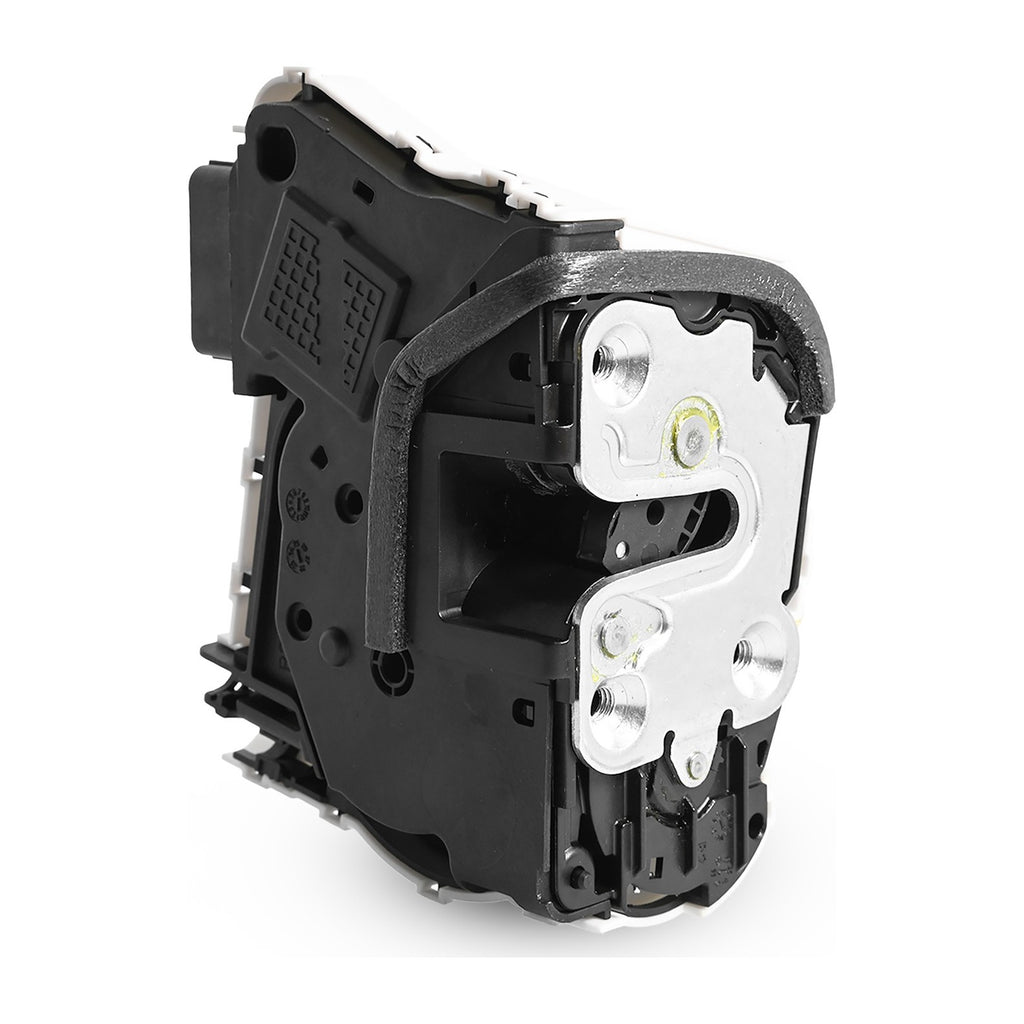 Chapa de Puerta Del. Der. Chevrolet Cavalier 2019-2024 – vista 1