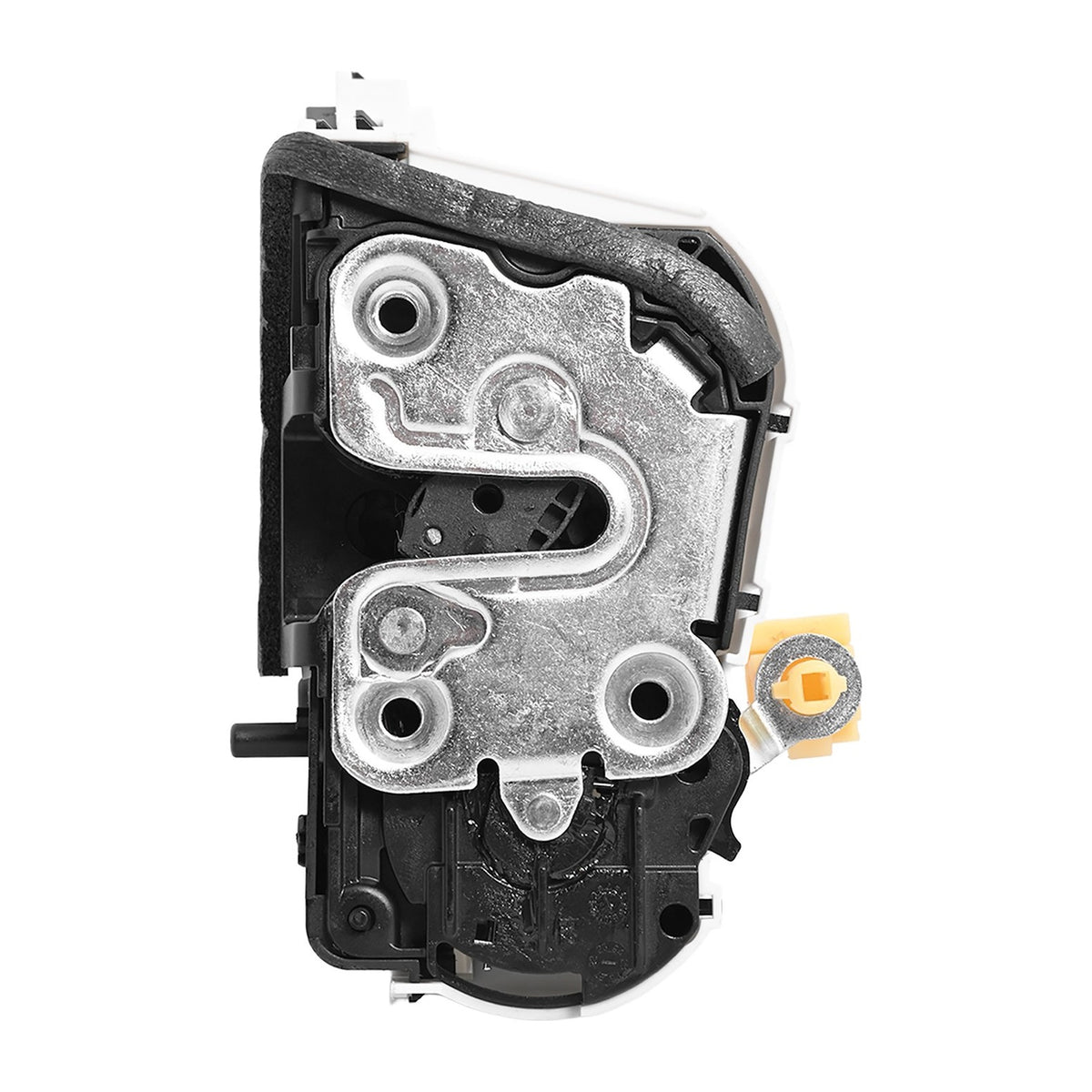 Chapa de Puerta Tras. Der. Chevrolet Cavalier 2019-2024 – vista 3