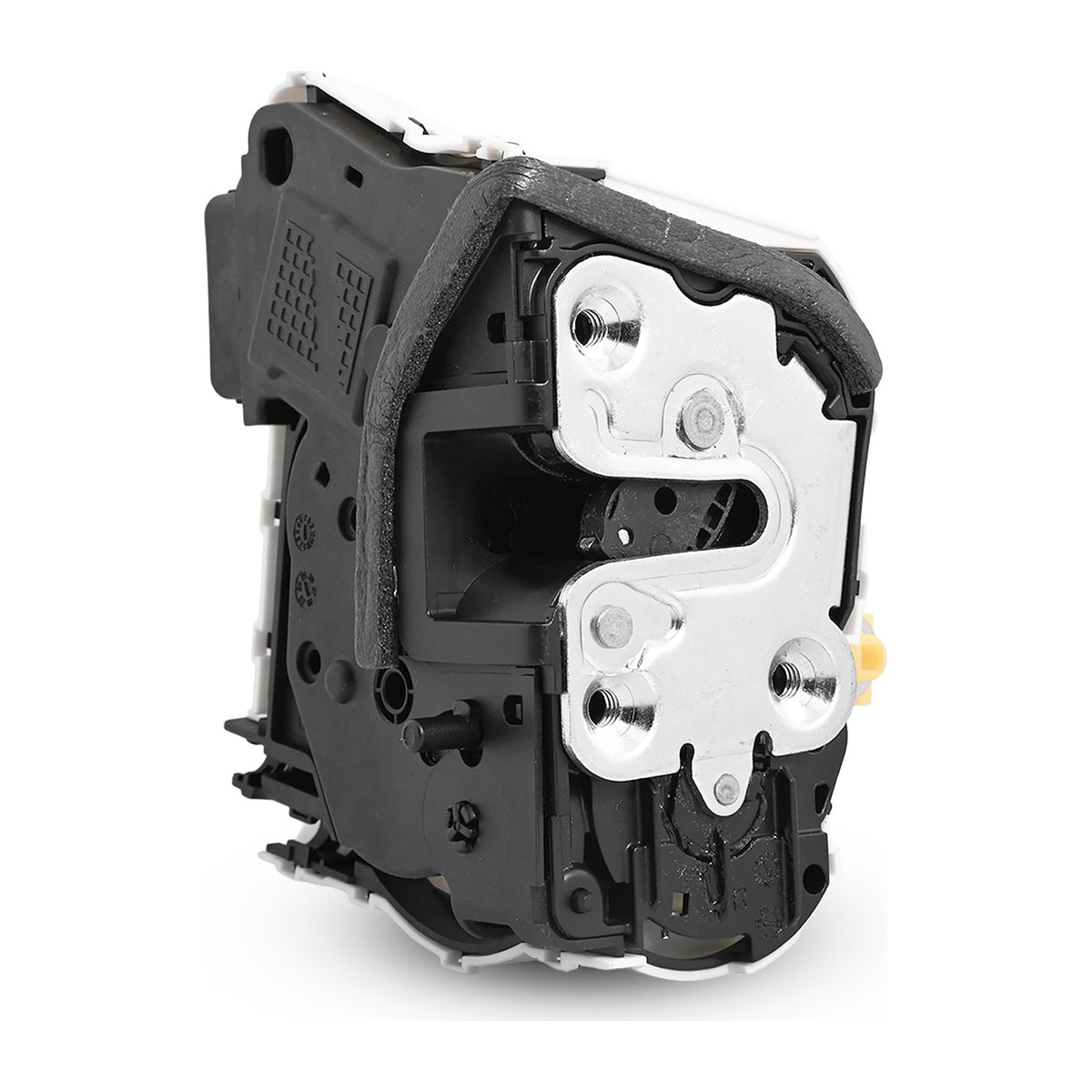 Chapa de Puerta Tras. Der. Chevrolet Cavalier 2019-2024 – vista 1