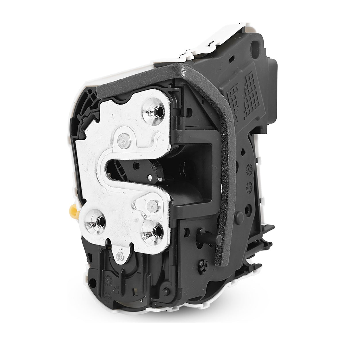 Chapa de Puerta Tras. Izq. Chevrolet Cavalier 2019-2024 – vista 1