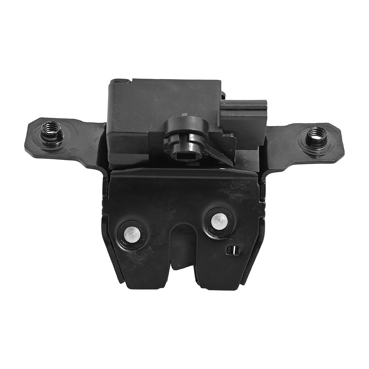 Chapa de Puerta Chevrolet Groove 2021-2025 – vista 2