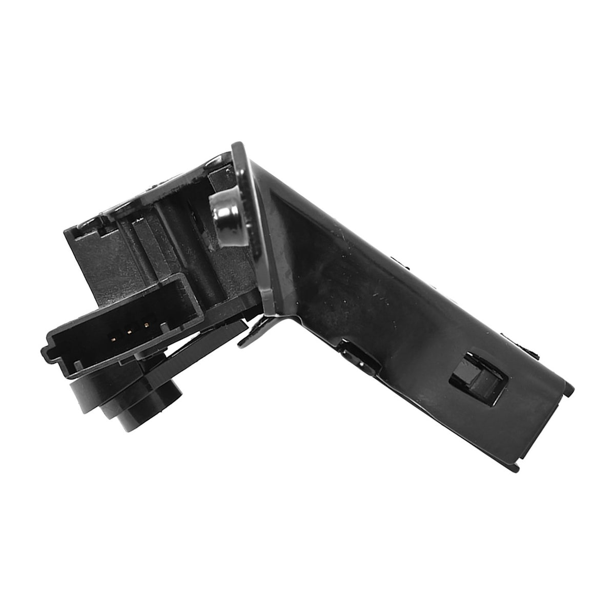 Chapa de Puerta Chevrolet Groove 2021-2025 – vista 3