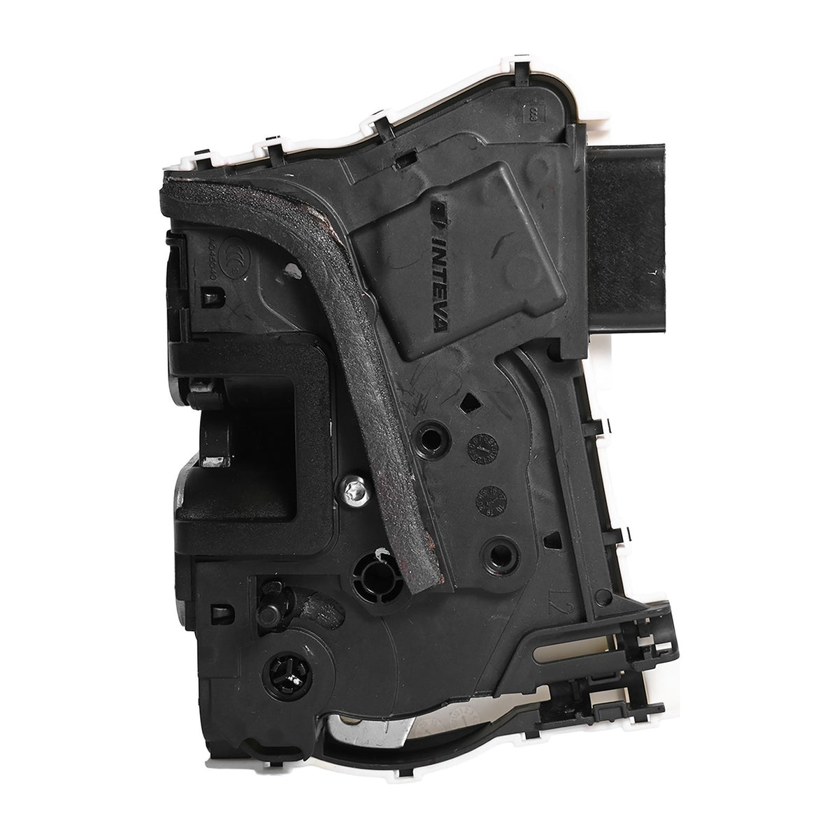 Chapa de Puerta Tras. Izq. MG HS 2021-2024 – vista 4