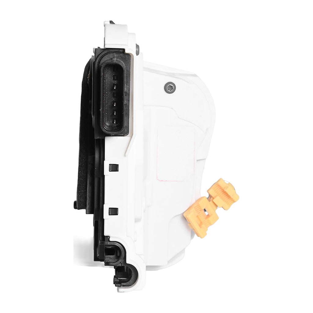 Chapa de Puerta Tras. Izq. MG HS 2021-2024 – vista 5