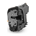 Chapa de Puerta Tras. Izq. MG HS 2021-2024 – vista 1