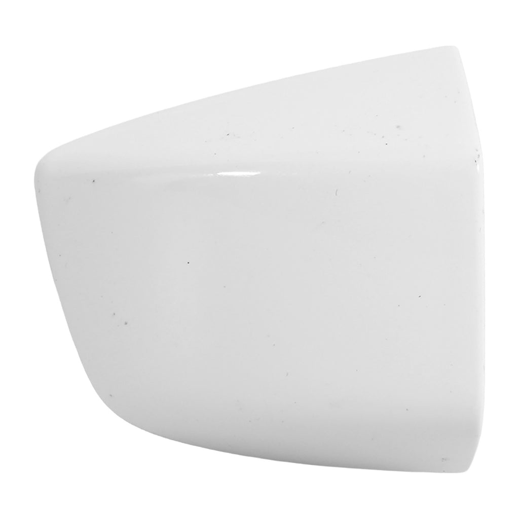 Manija Exterior 110176 Del. Der. MG HS / MG 5 2021-2025 – vista 2