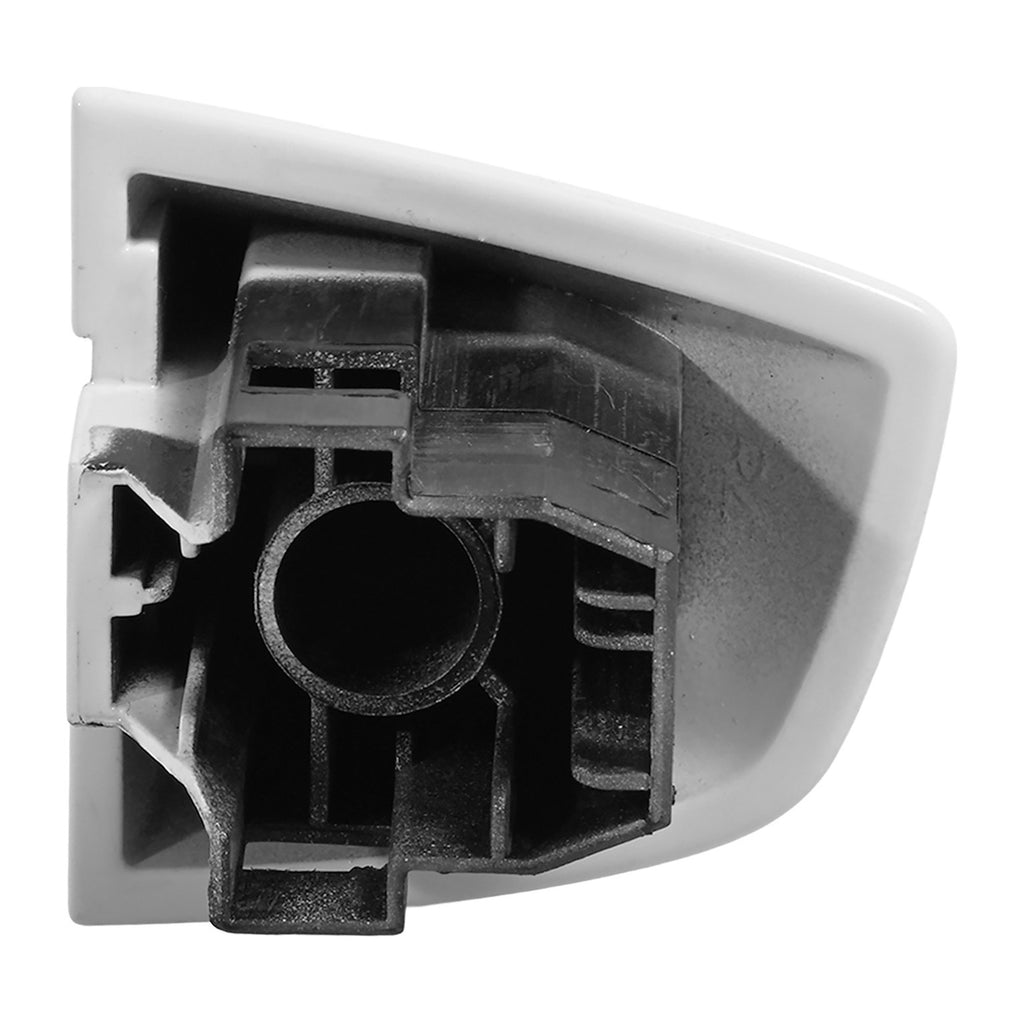 Manija Exterior 110176 Del. Der. MG HS / MG 5 2021-2025 – vista 3