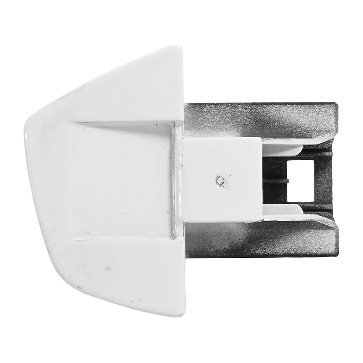 Manija Exterior 110176 Del. Der. MG HS / MG 5 2021-2025 – vista 4