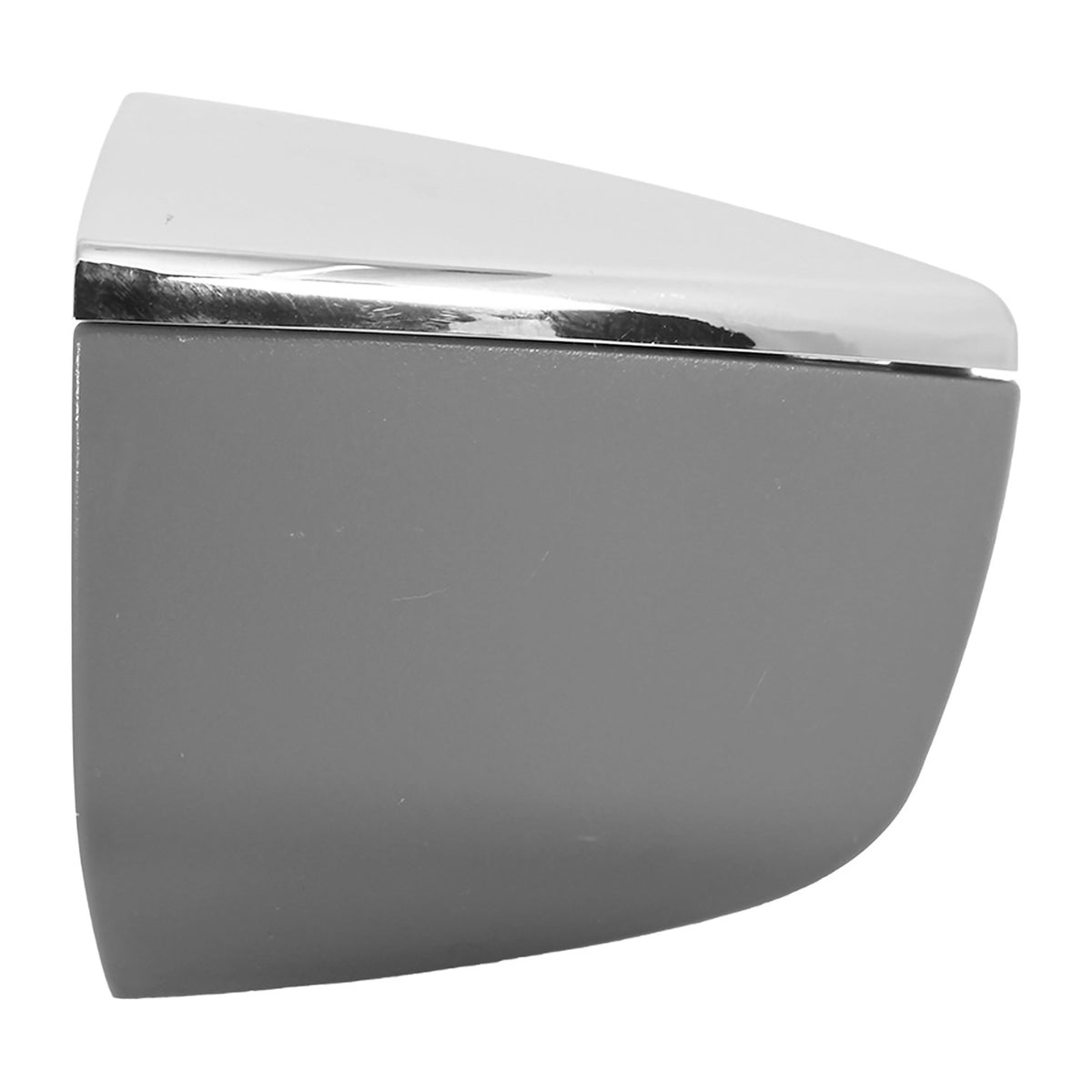 Manija Exterior 110179 Del. Der. MG HS / MG 5 2021-2025 – vista 2