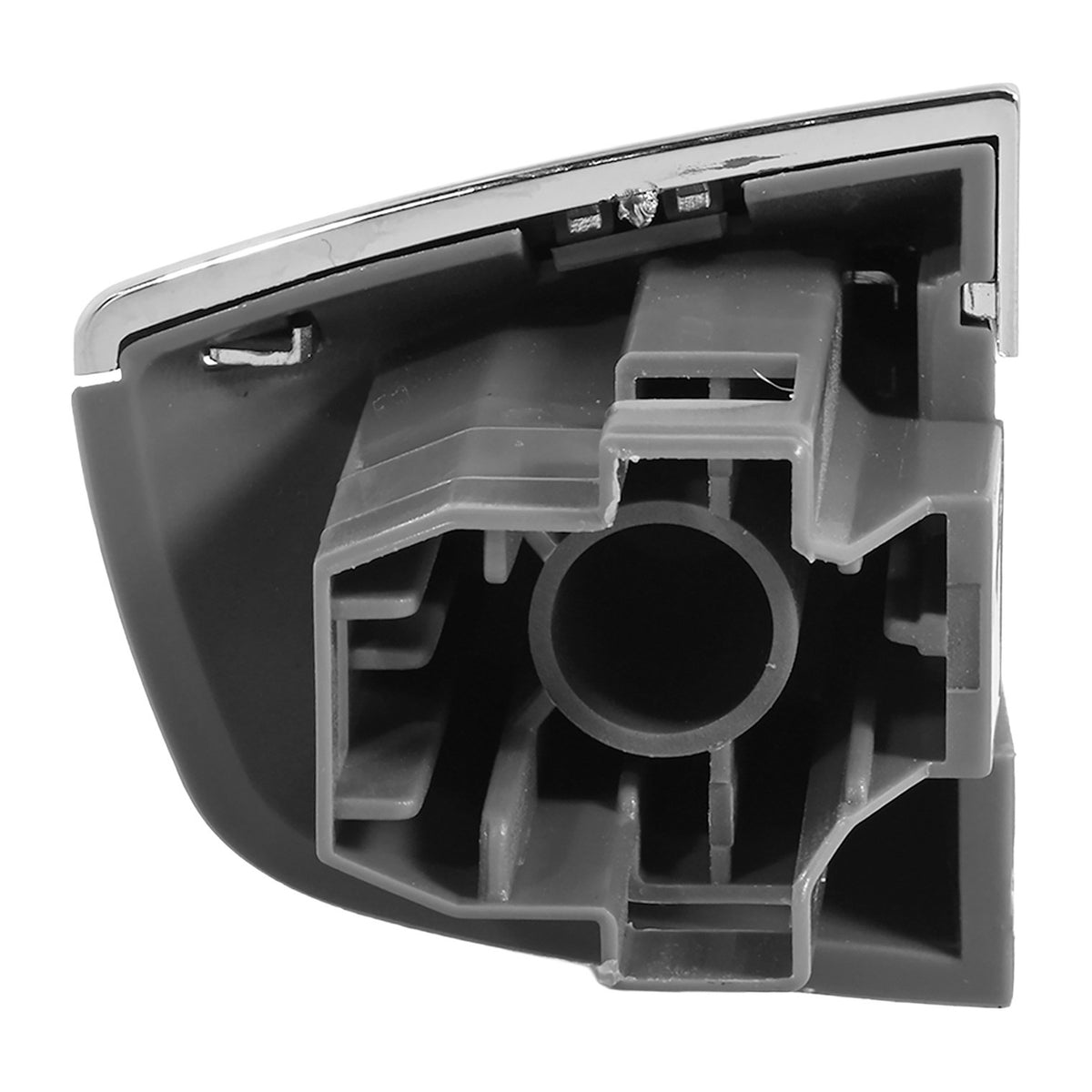 Manija Exterior 110179 Del. Der. MG HS / MG 5 2021-2025 – vista 3