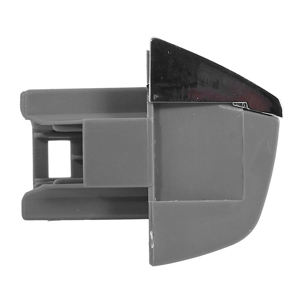 Manija Exterior 110179 Del. Der. MG HS / MG 5 2021-2025 – vista 4