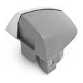 Manija Exterior 110179 Del. Der. MG HS / MG 5 2021-2025 – vista 1