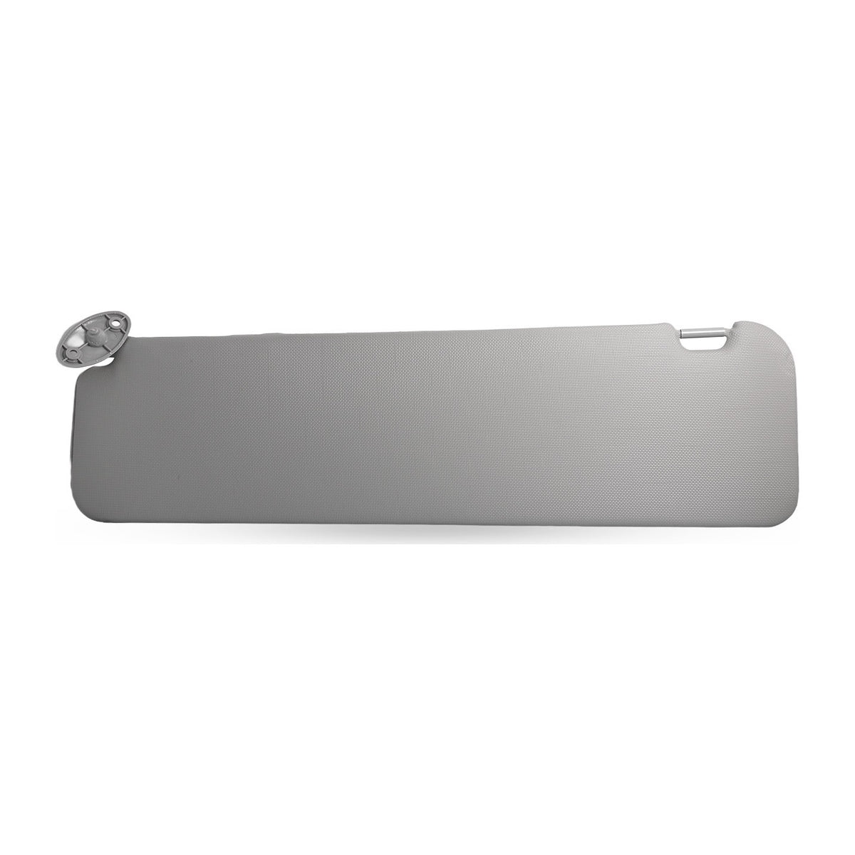 Visera Parasol Del. Der. Toyota Hiace 2006-2019 – vista 2