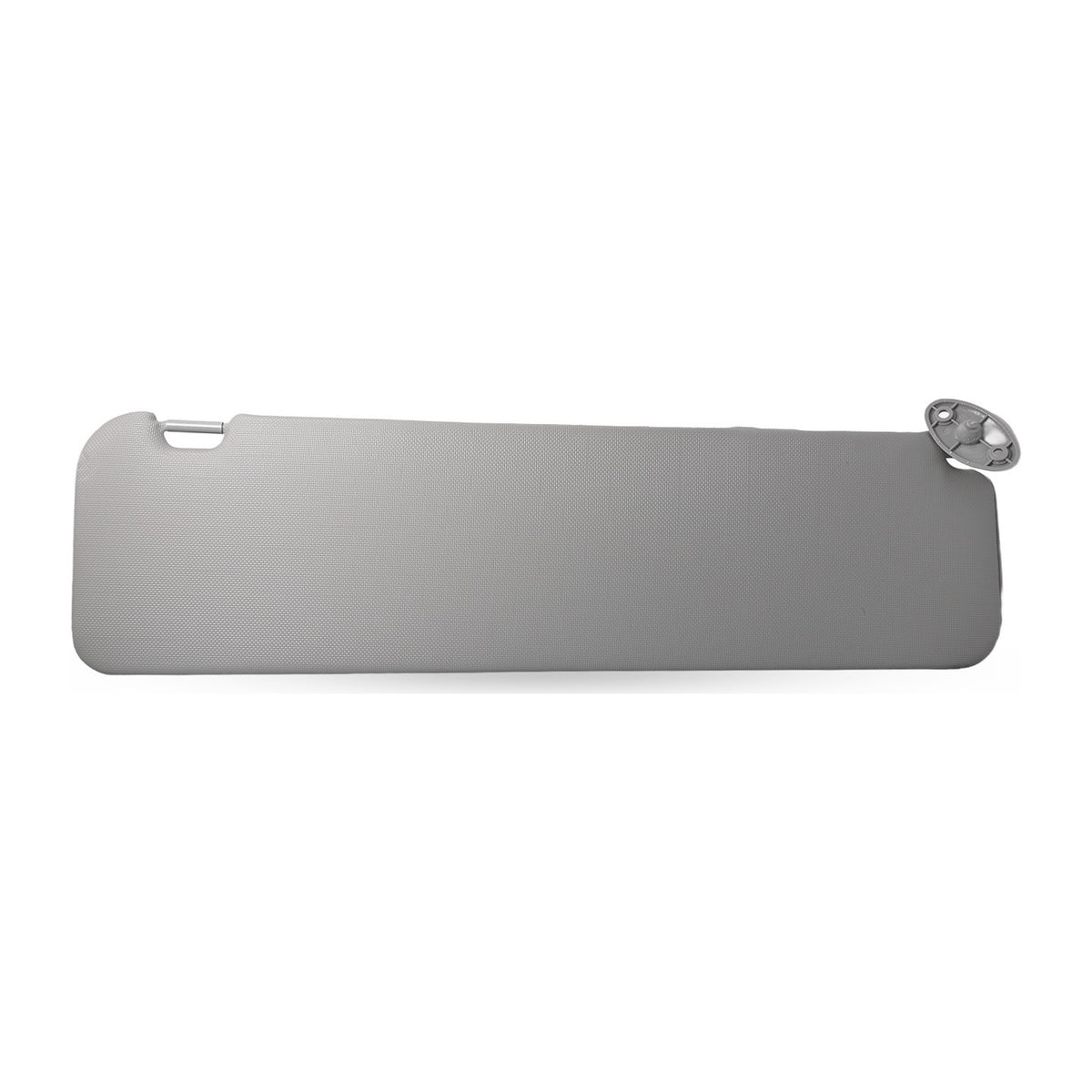 Visera Parasol Del. Izq. Toyota Hiace 2006-2019 – vista 2
