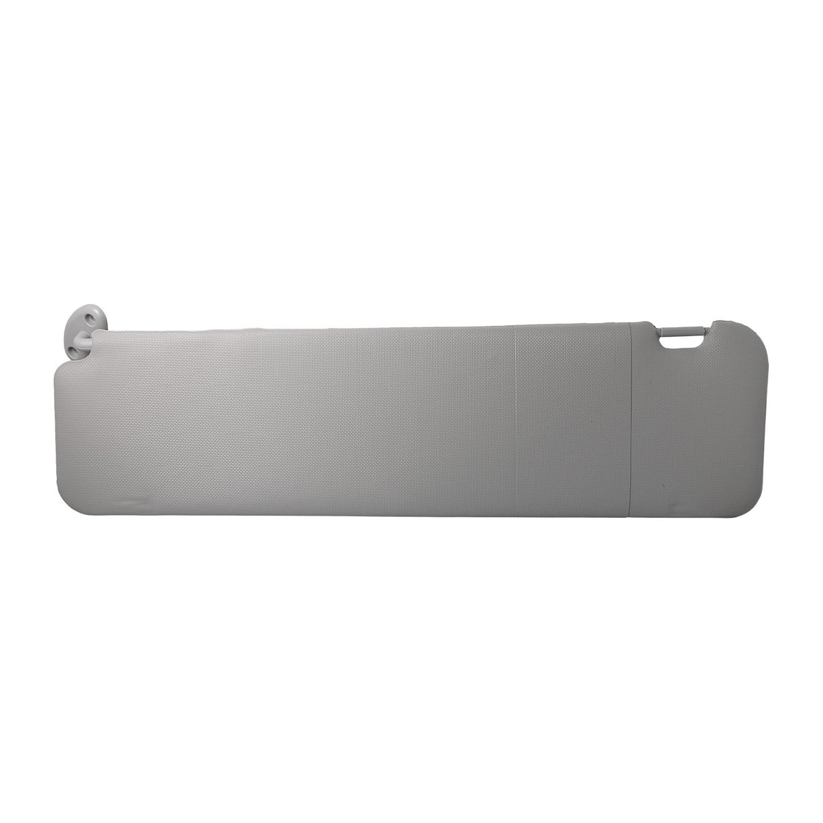 Visera Parasol Del. Izq. Toyota Hiace 2006-2019 – vista 1