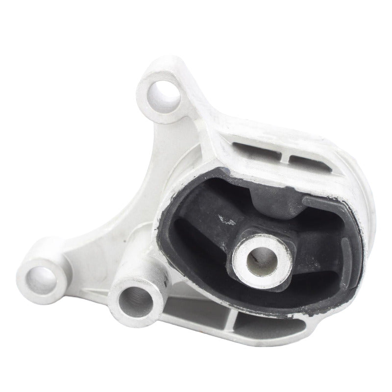 Soporte de Transmisión Izq. Ford Ka 2001-2008