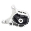 Soporte de Transmisión Izq. Ford Ka 2001-2008