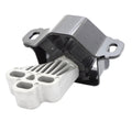 Soporte de Motor Der. Ford Courier 2000-2012