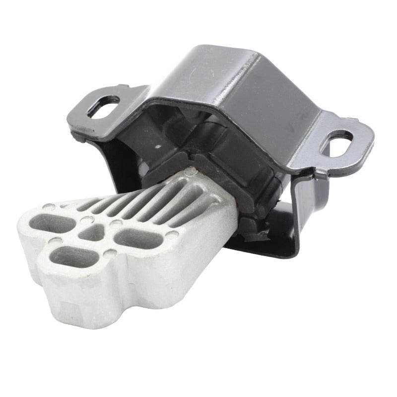 Soporte de Motor Der. Ford Courier 2000-2012