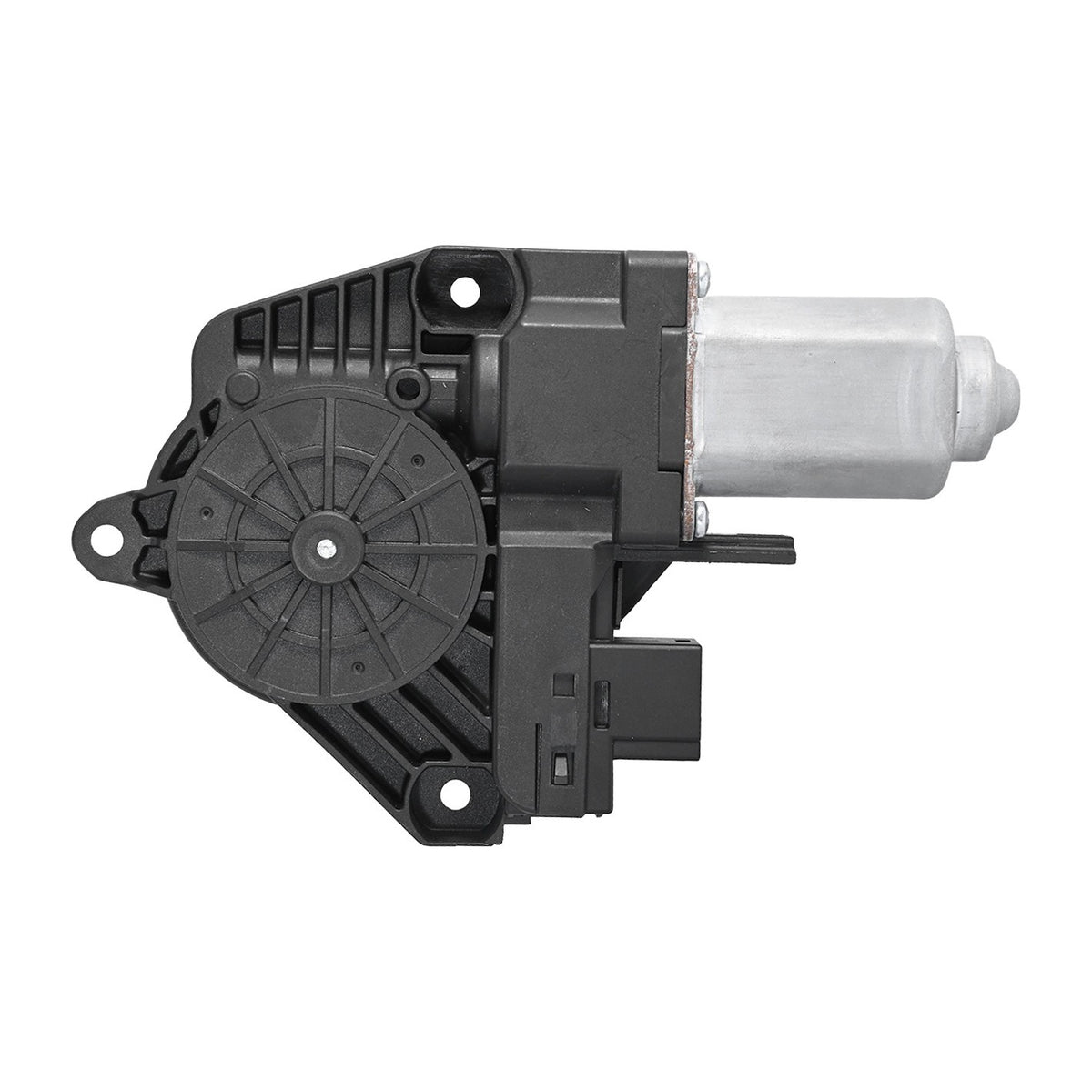 Motor Elevador de Cristal 110300 Del. Der. Audi A4 / Audi Q5 2008-2012 – vista 2