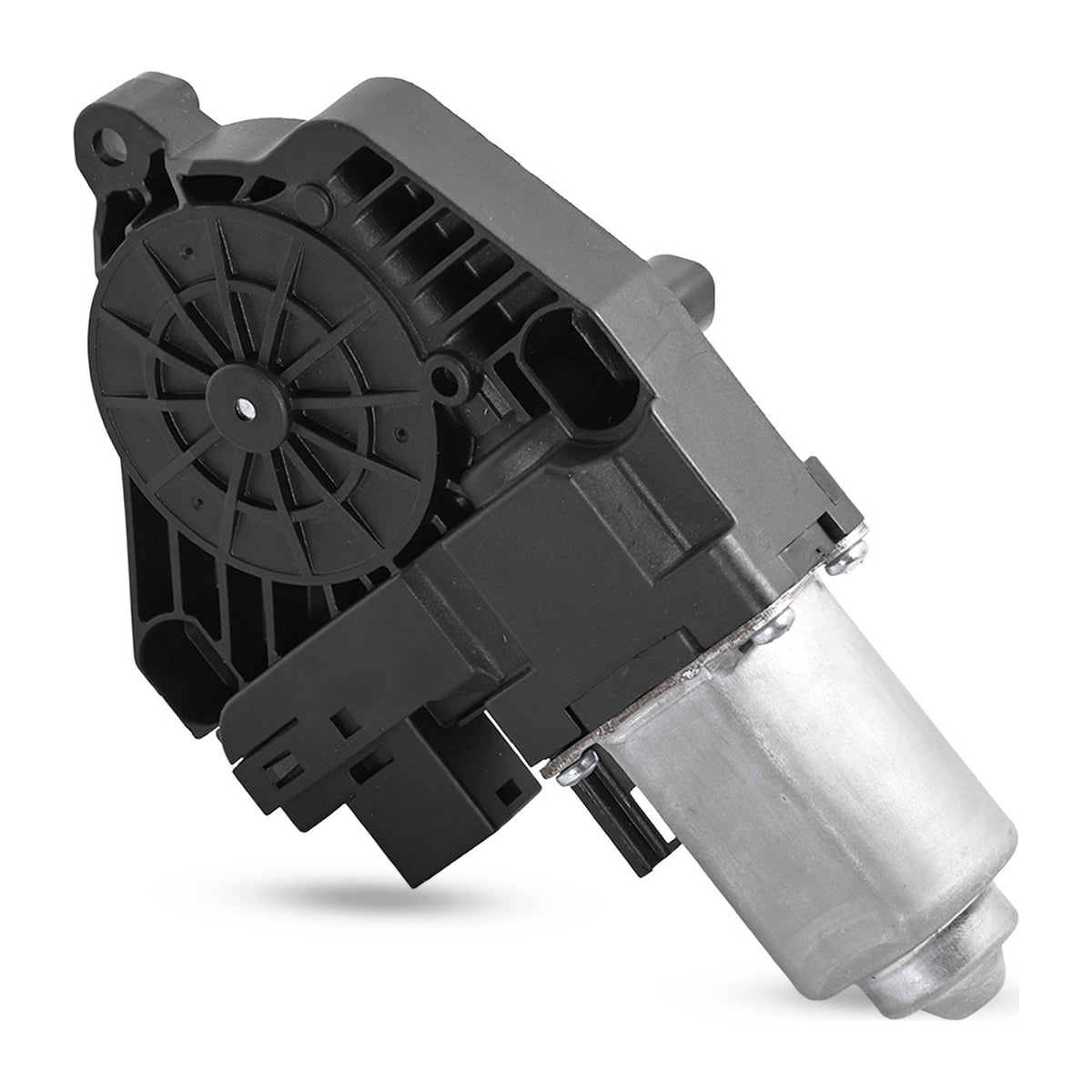 Motor Elevador de Cristal 110300 Del. Der. Audi A4 / Audi Q5 2008-2012 – vista 3
