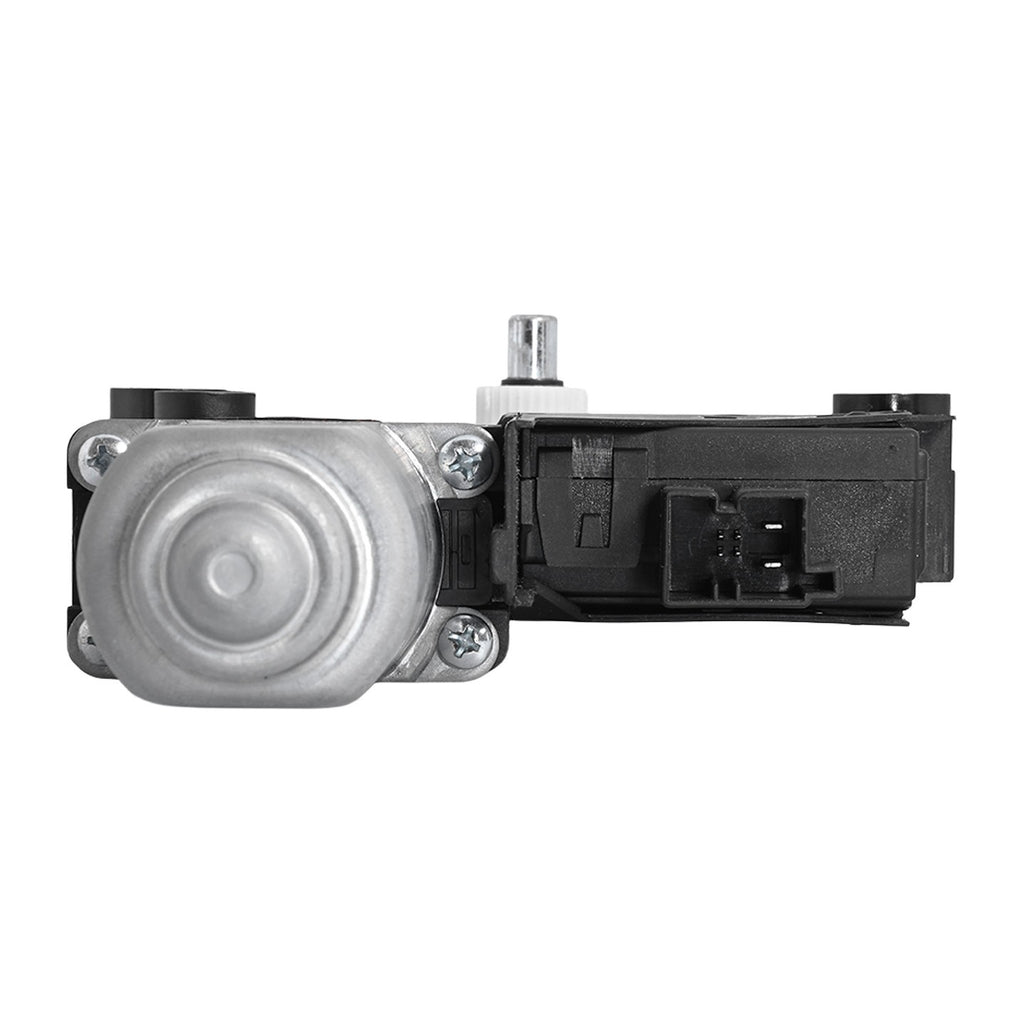 Motor Elevador de Cristal Del. Der. Audi A4 / Audi Q5 2008-2012 – vista 4