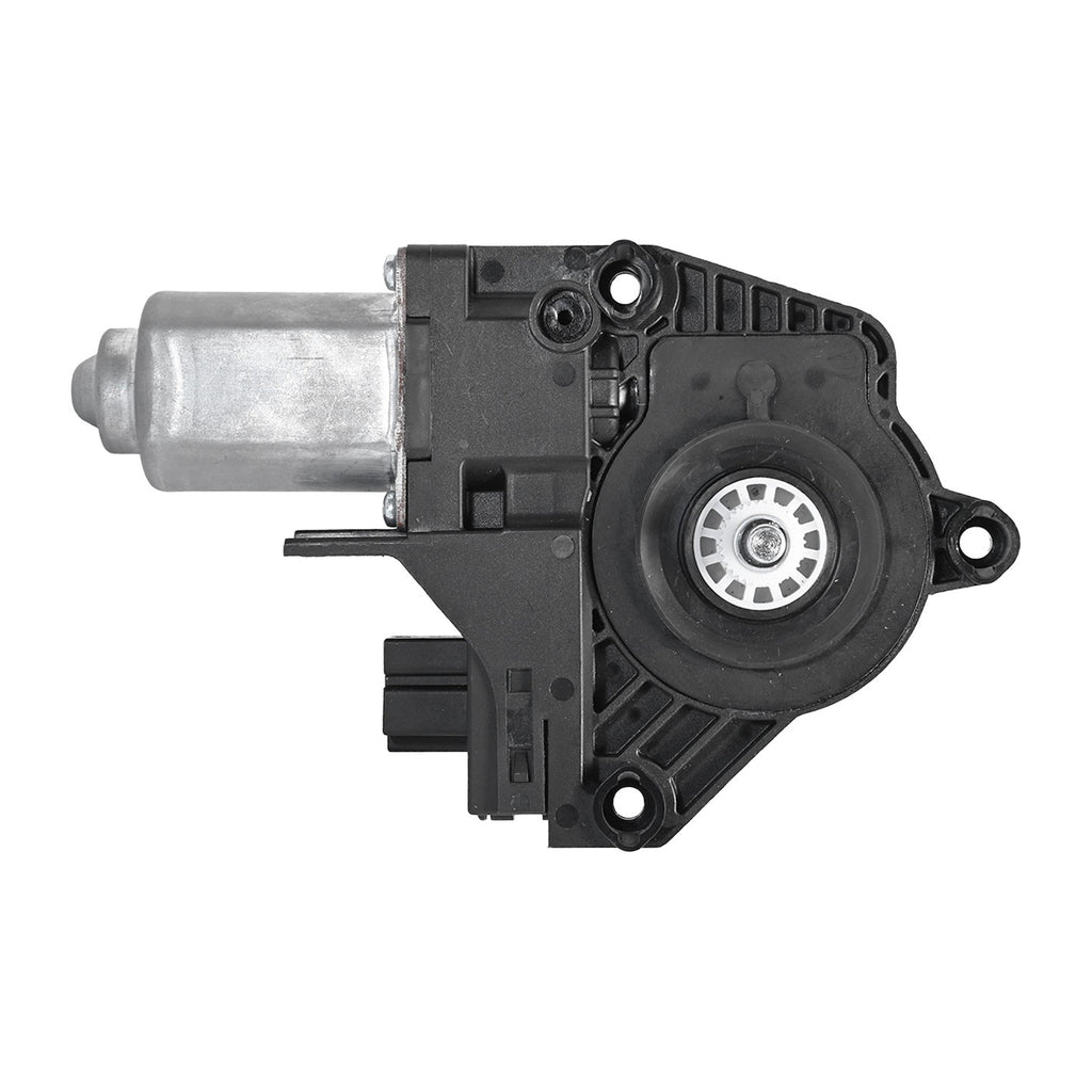 Motor Elevador de Cristal Del. Der. Audi A4 / Audi Q5 2008-2012 – vista 1