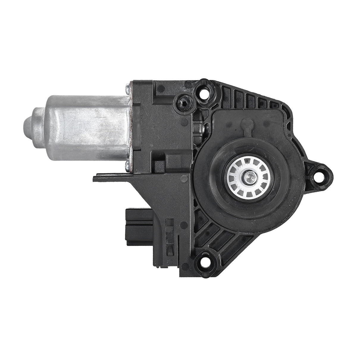 Motor Elevador de Cristal 110300 Del. Der. Audi A4 / Audi Q5 2008-2012 – vista 1