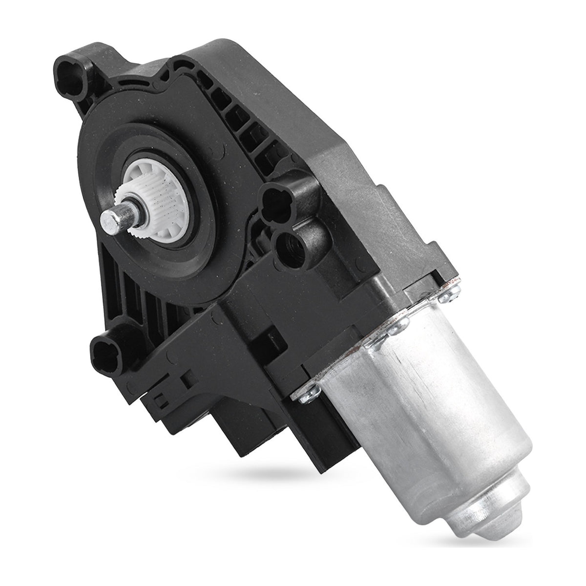 Motor Elevador de Cristal 110301 Del. Izq. Audi A4 / Audi Q5 2008-2012 – vista 3