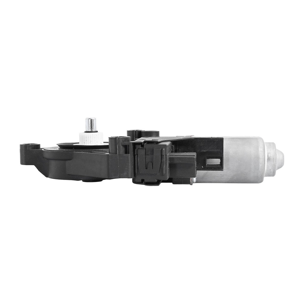 Motor Elevador de Cristal 110301 Del. Izq. Audi A4 / Audi Q5 2008-2012 – vista 4