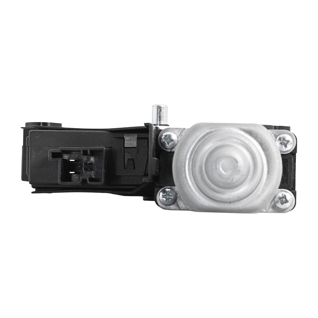 Motor Elevador de Cristal 110301 Del. Izq. Audi A4 / Audi Q5 2008-2012 – vista 5