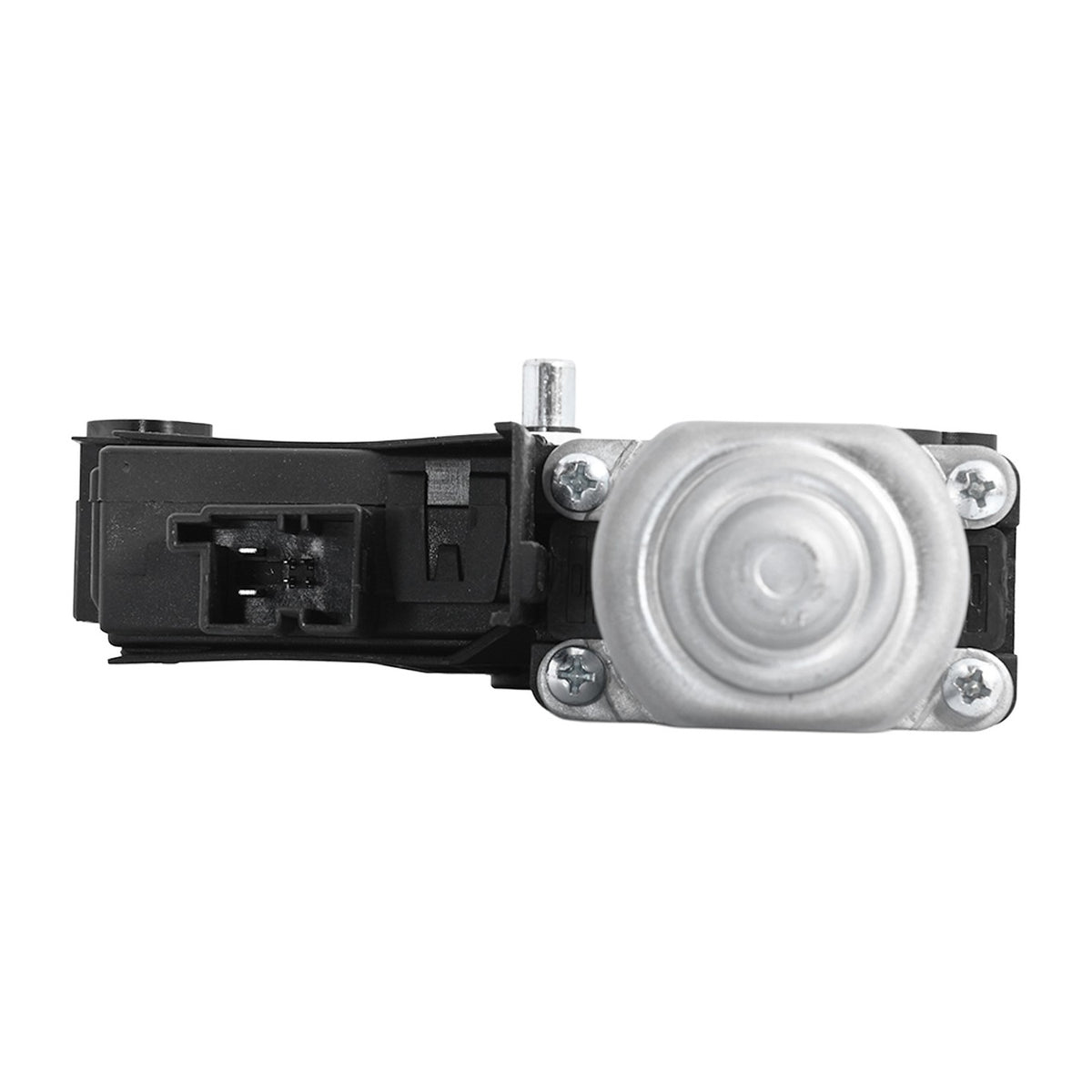 Motor Elevador de Cristal 110301 Del. Izq. Audi A4 / Audi Q5 2008-2012 – vista 5