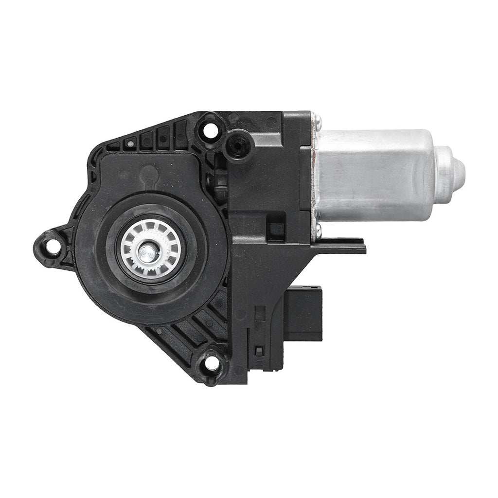 Motor Elevador de Cristal 110301 Del. Izq. Audi A4 / Audi Q5 2008-2012 – vista 1