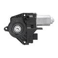 Motor Elevador de Cristal 110301 Del. Izq. Audi A4 / Audi Q5 2008-2012 – vista 1