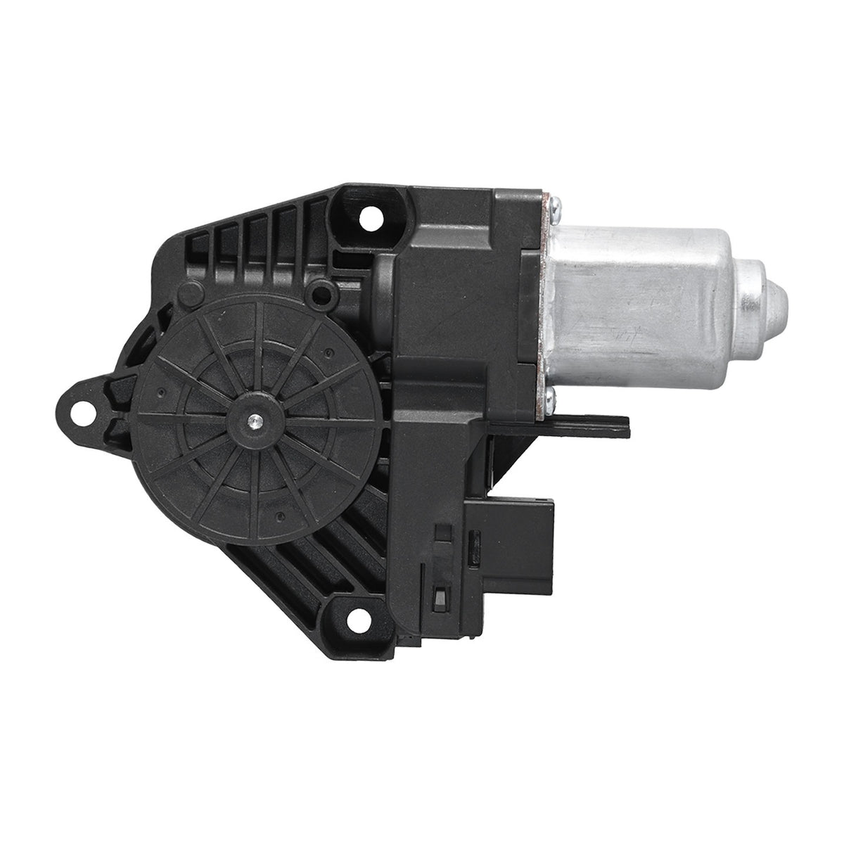 Motor Elevador de Cristal 110302 Tras. Der. Audi A4 2008-2012 – vista 2
