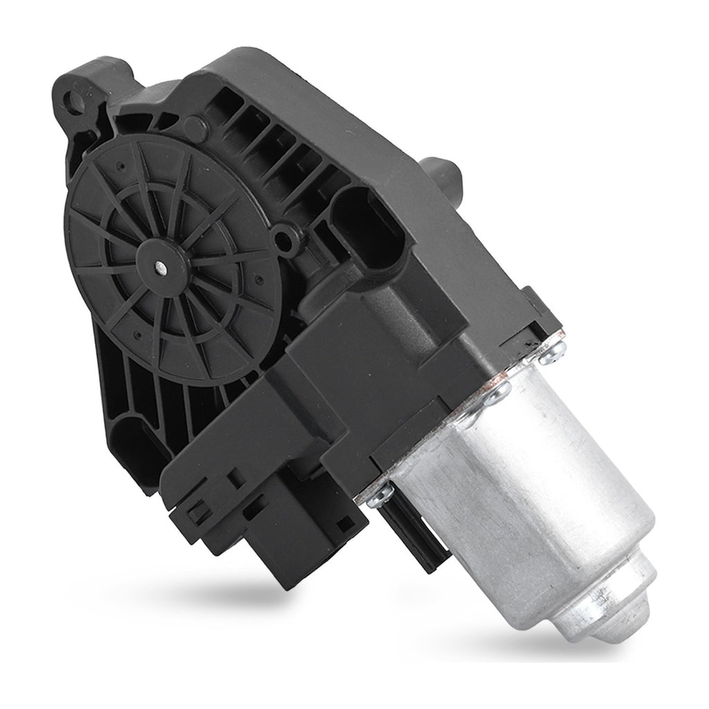 Motor Elevador de Cristal 110302 Tras. Der. Audi A4 2008-2012 – vista 3