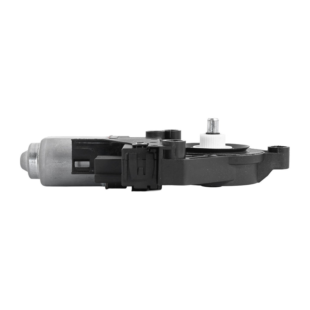 Motor Elevador de Cristal 110302 Tras. Der. Audi A4 2008-2012 – vista 4