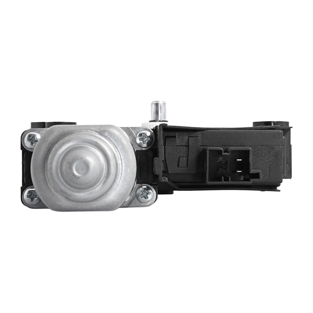 Motor Elevador de Cristal 110302 Tras. Der. Audi A4 2008-2012 – vista 5