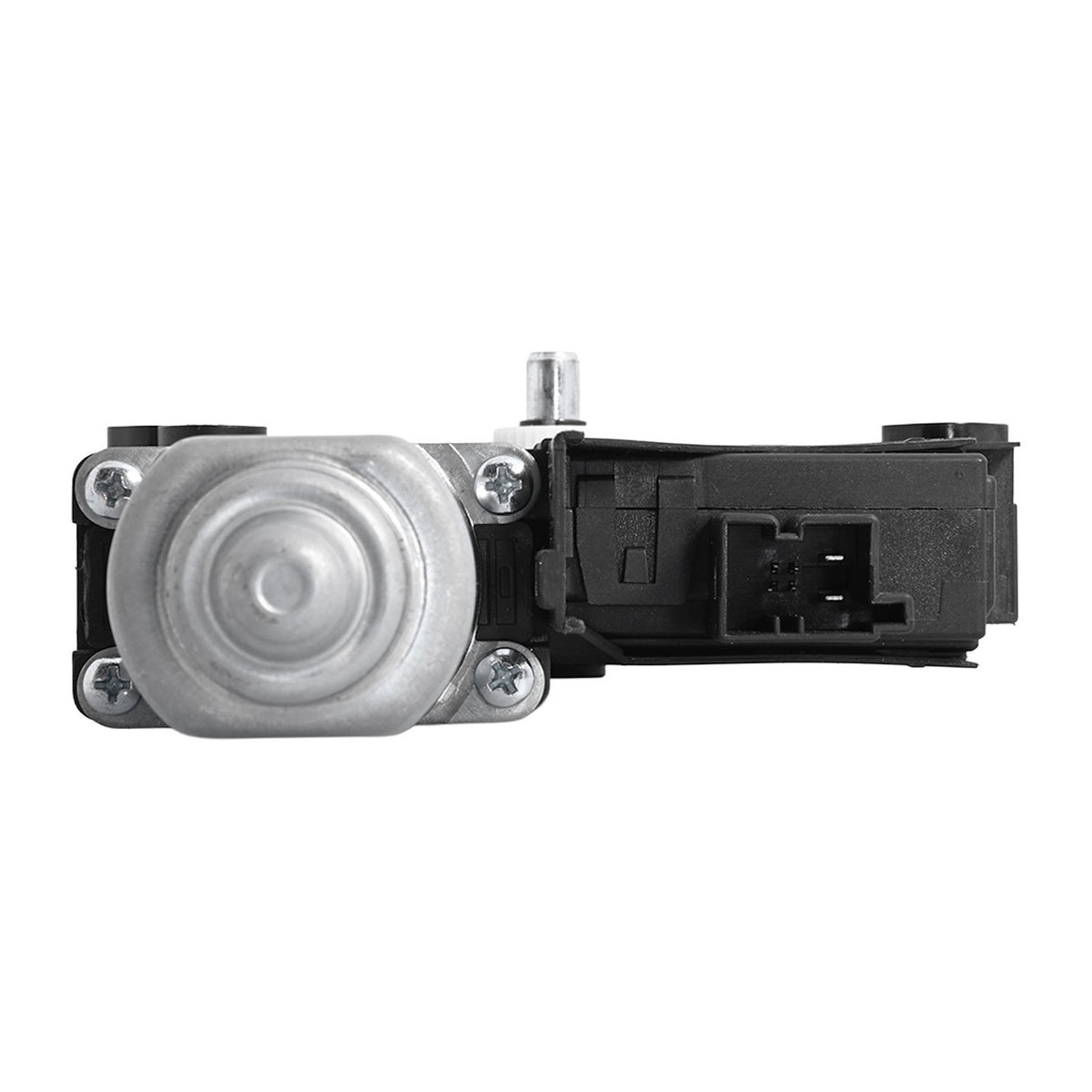 Motor Elevador de Cristal 110302 Tras. Der. Audi A4 2008-2012 – vista 5